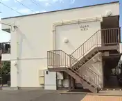 ジュネスシオン